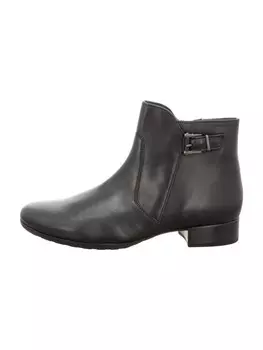Ботильоны Gabor Ankle Boots, черный