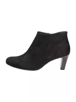 Ботильоны Gabor Ankle Boots, черный