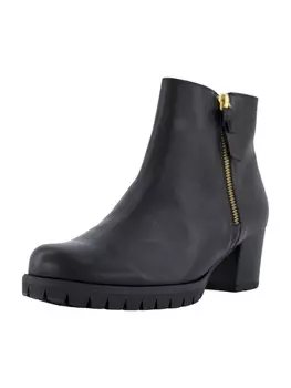Ботильоны Gabor Ankle Boots, черный