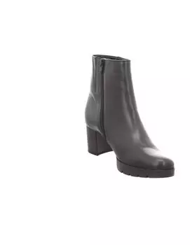 Ботильоны Gabor Ankleboot, черный