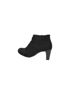Ботильоны Gabor Ankleboot Gabor Ankleboot, черный