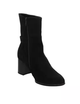 Ботильоны Gabor Ankleboot Gabor Ankleboots, черный