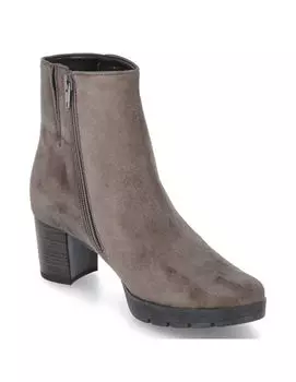 Ботильоны Gabor Ankleboot, коричневый