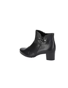 Ботильоны Gabor Ankleboots Gabor Ankleboots, черный