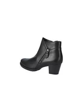 Ботильоны Gabor Ankleboots Gabor Ankleboots, черный