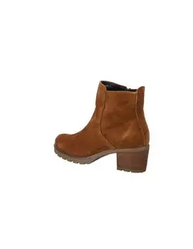 Ботильоны Gabor Ankleboots Gabor Ankleboots, коньячный