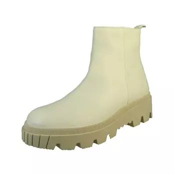 Ботильоны Gabor, белый