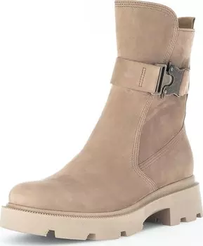 Ботильоны Gabor, бежевый