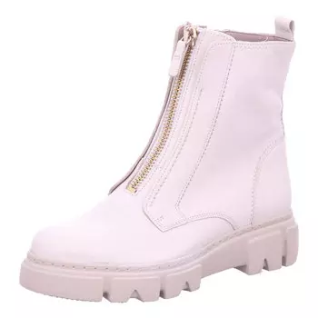 Ботильоны Gabor Boots, белый