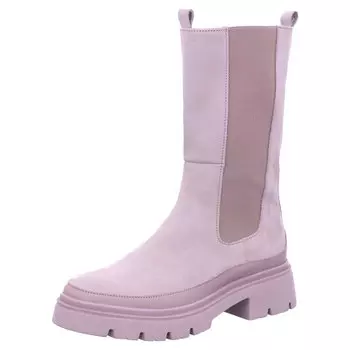 Ботильоны Gabor Boots, бежевый
