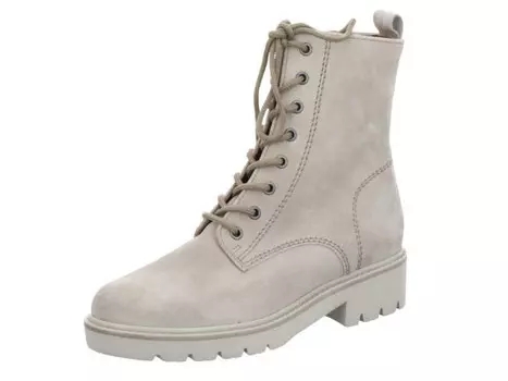 Ботильоны Gabor Boots, бежевый