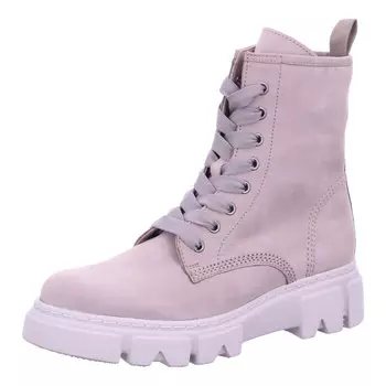 Ботильоны Gabor Boots, бежевый