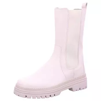 Ботильоны Gabor Boots, бежевый