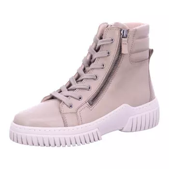 Ботильоны Gabor Boots, бежевый