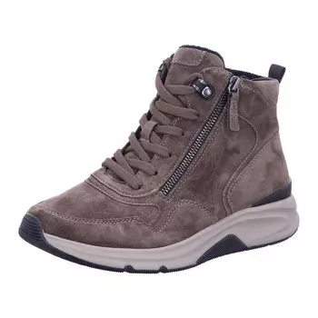 Ботильоны Gabor Boots, бежевый