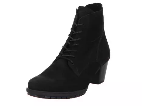 Ботильоны Gabor Boots, черный