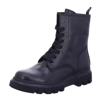 Ботильоны Gabor Boots, черный