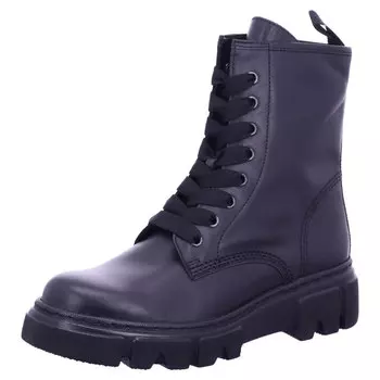 Ботильоны Gabor Boots, черный