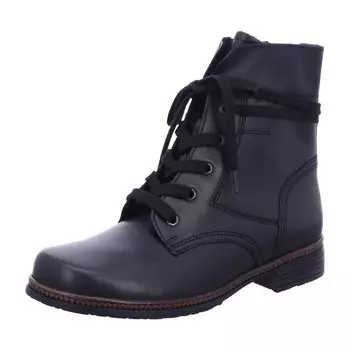 Ботильоны Gabor Boots, черный
