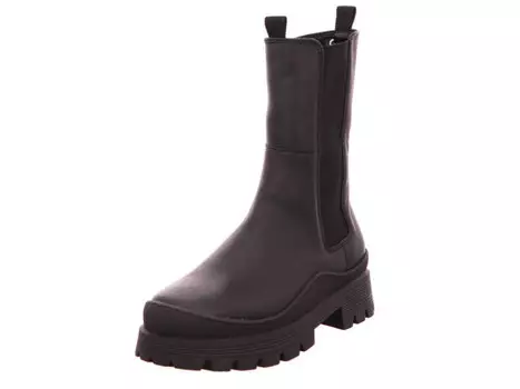 Ботильоны Gabor Boots, черный