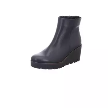 Ботильоны Gabor, черный