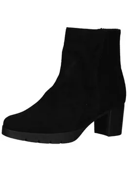 Ботильоны Gabor, черный