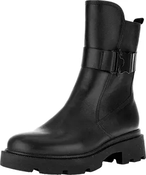 Ботильоны Gabor, черный