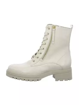 Ботильоны Gabor Comfort, бежевый