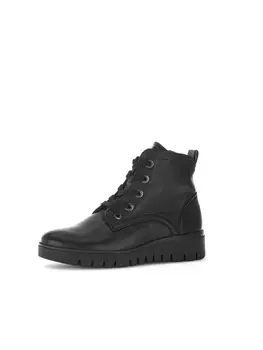 Ботильоны Gabor Comfort, черный