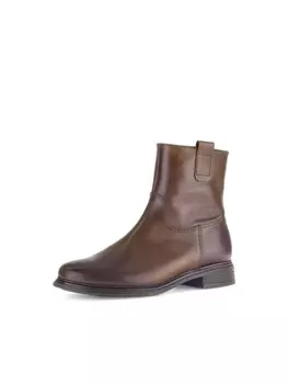 Ботильоны Gabor Comfort Elegante Stiefeletten, коричневый