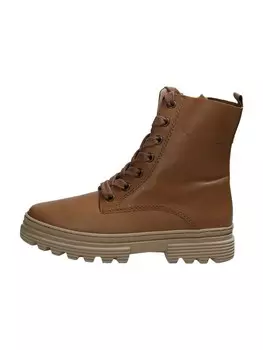 Ботильоны Gabor Comfort Komfort Stiefeletten, коричневый