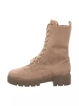 Ботильоны Gabor Comfort, коричневый