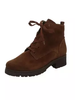 Ботильоны Gabor Comfort, коричневый