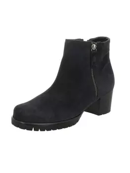 Ботильоны Gabor Comfort, синий