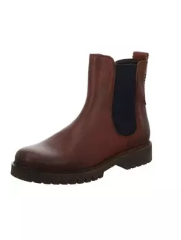 Ботильоны Gabor Comfort, синий