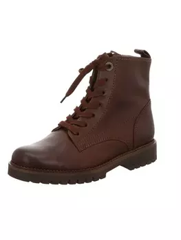 Ботильоны Gabor Comfort, золотой