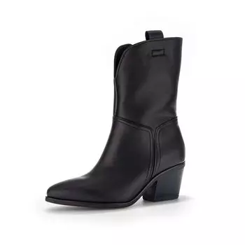 Ботильоны Gabor Elegante n, черный