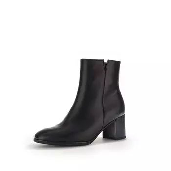 Ботильоны Gabor Elegante n, черный