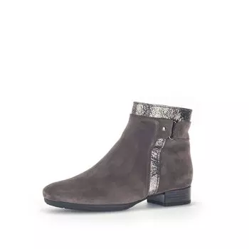 Ботильоны Gabor Elegante n, коричневый