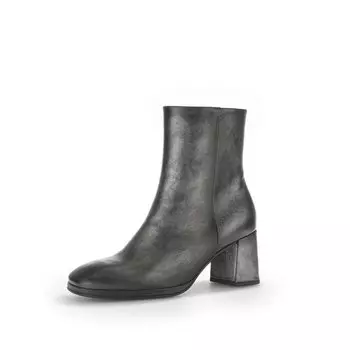Ботильоны Gabor Elegante n, серый