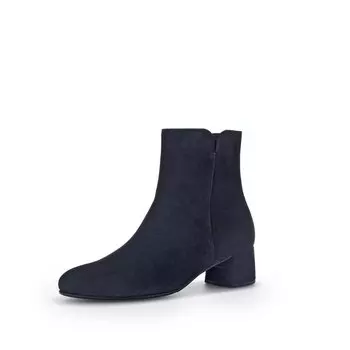 Ботильоны Gabor Elegante n, синий