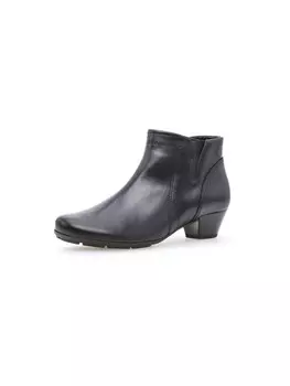 Ботильоны Gabor Fashion Ankle Boots, синий
