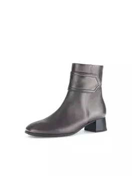 Ботильоны Gabor Fashion, бронзовый