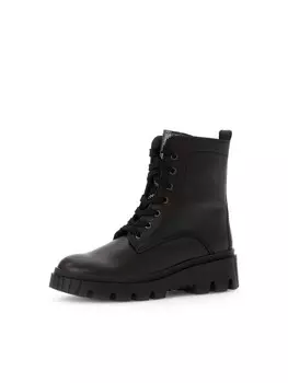 Ботильоны Gabor Fashion, черный