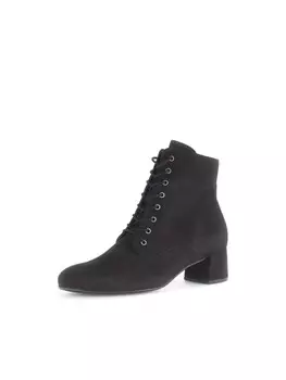 Ботильоны Gabor Fashion, черный