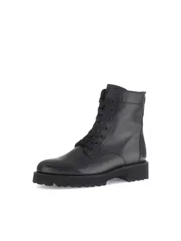 Ботильоны Gabor Fashion, черный