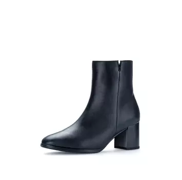 Ботильоны Gabor Fashion elegante n, синий