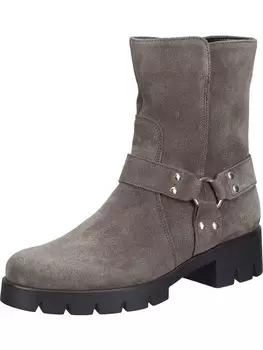 Ботильоны Gabor Freizeit Stiefeletten, цвет mohair