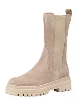 Ботильоны Gabor Rhrli, бежевый/нюдовый