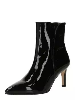 Ботильоны Gabor Rhrli, черный